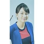 広瀬すず XFVGA(480×854)壁紙 連続テレビ小説「なつぞら」LAST PHOTO BOOK  広瀬すず XFVGA(480×854)壁紙 連続テレビ小説「なつぞら」LAST PHOTO BOOK