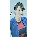 広瀬すず iPhone 15,14,13,12,11,X 壁紙(1125x2436) 連続テレビ小説「なつぞら」LAST PHOTO BOOK  広瀬すず iPhone 15,14,13,12,11,X 壁紙(1125x2436) 連続テレビ小説「なつぞら」LAST PHOTO BOOK