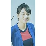 広瀬すず iPhoneSE/5s/5c/5 壁紙 視差効果 連続テレビ小説「なつぞら」LAST PHOTO BOOK  広瀬すず iPhoneSE/5s/5c/5 壁紙 視差効果 連続テレビ小説「なつぞら」LAST PHOTO BOOK