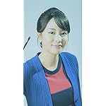 広瀬すず フルHD(1080×1920)スマホ壁紙/待受 連続テレビ小説「なつぞら」LAST PHOTO BOOK  広瀬すず フルHD(1080×1920)スマホ壁紙/待受 連続テレビ小説「なつぞら」LAST PHOTO BOOK