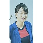 広瀬すず iPhone8,7,6 Plus 壁紙(1242×2208) 連続テレビ小説「なつぞら」LAST PHOTO BOOK  広瀬すず iPhone8,7,6 Plus 壁紙(1242×2208) 連続テレビ小説「なつぞら」LAST PHOTO BOOK
