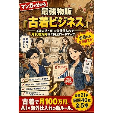 Amazon.co.jp 最新リリース: 経済学 の新着ランキングです。