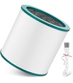 Amazon.co.jp: isinlive ダイソン 空気清浄機 TP03 TP02 TP00 AM11