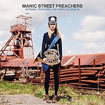 Amazon.co.jp: Everything Must Go 20: ミュージック