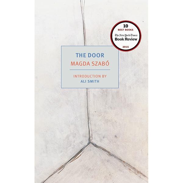 Amazon | Abigail | Szabo, Magda, Rix, Len | Coming of Age