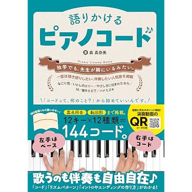 Amazon.co.jp 最新リリース: バンドスコア の新着ランキングです。