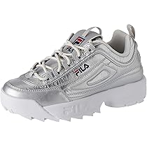 フィラ正規品シューズ JP 31 US 13 新品未使用 FILA フィラ スニーカー ディスラプター 2 TOKYO F0579-0125