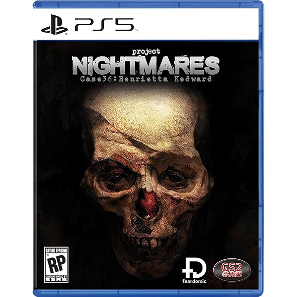PlayStation4 - PS4 The Bridge Curse 2 限定版 特典付（海外版）／中古 PlayStation4 - PS4 The Bridge Curse 2 限定版 特典付（海外版