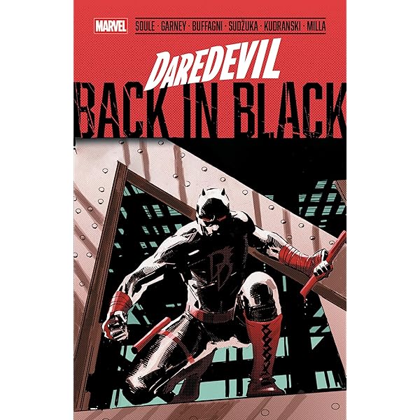 Amazon | Daredevil: Shadowland Omnibus | Diggle, Andy, Johnston