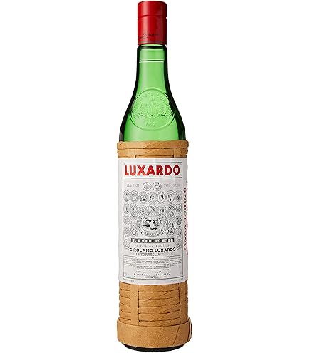 Amazon.co.jp: シャルトリューズ 2本セット ジョーヌ(黄) ・ヴェール