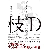 戦術リストランテvi ストーミングvsポジショナルプレー Footballista 西部謙司 本 通販 Amazon