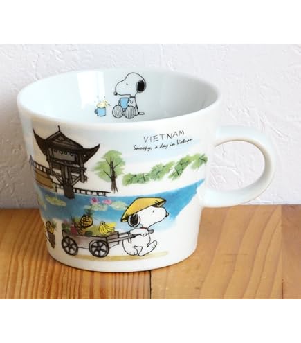 Amazon.co.jp: KINKI JAPAN Ⅱマグカップ : ホーム＆キッチン