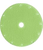 Amazon.co.jp: YUKI TRADING ダイキン(DAIKIN)互換 空気清浄機用加湿