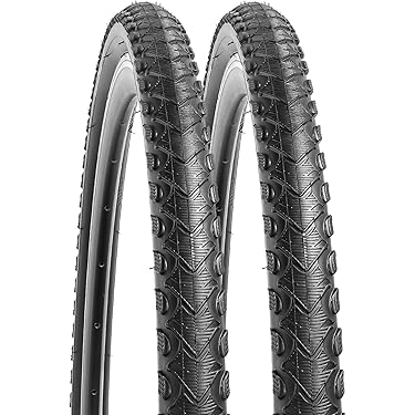 Amazon.co.jp 最新リリース: 自転車用タイヤ の新着ランキングです。