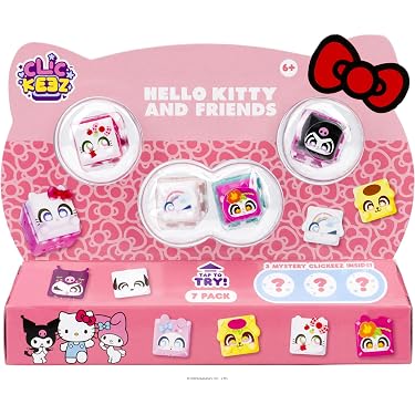 Amazon.sg Best Sellers: The best items in Squeeze Toys based on