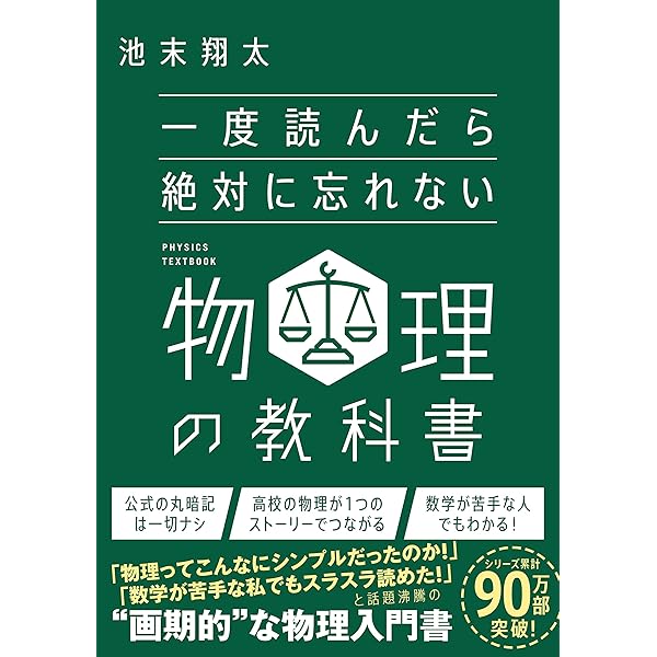絶版❣️ 超絶名著❣️ 旧旧旧課程　大学への数学I 絶版❣️ 超絶名著❣️ 旧旧旧課程 大学への数学I