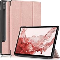 Samsung Galaxy Tab S9 グラフィット カバー付き ケース・カバー｜Galaxy Tab S9+ Outdoor Cover｜Samsung Japan 公式