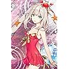 Fate Iphone 640 960 壁紙 ギルガメッシュ アニメ スマホ用画像 Fate Iphone 640 960 壁紙 ギルガメッシュ アニメ スマホ用画像