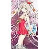 Fate Hd 7 1280 壁紙 ネロ クラウディウス アニメ スマホ用画像 Fate Hd 7 1280 壁紙 ネロ クラウディウス アニメ スマホ用画像