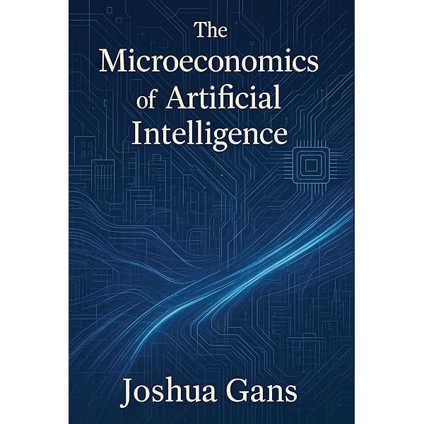 Amazon | Econometric Analysis | Greene, William | Econometrics