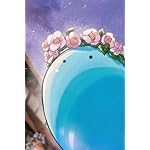 とんでもスキルで異世界放浪メシ iPhone(640×960)壁紙 スイ