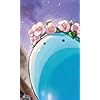 とんでもスキルで異世界放浪メシ - スイ FVGA(480×800)壁紙 383908