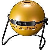 HOMESTAR Classic Solar System(ホームスタークラシック ソーラーシステム)