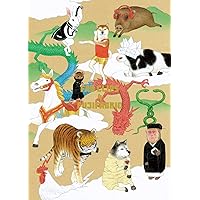 Amazon.co.jp: FAB CLIPS [DVD] : フジファブリック: DVD