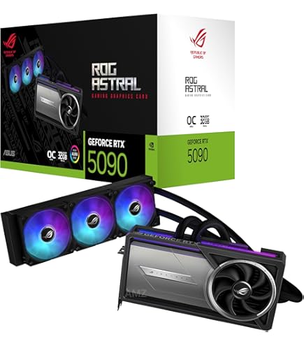 Amazon | Nvidia Quadro M6000 24GB 384-bit GDDR5 PCI Express 3.0x16