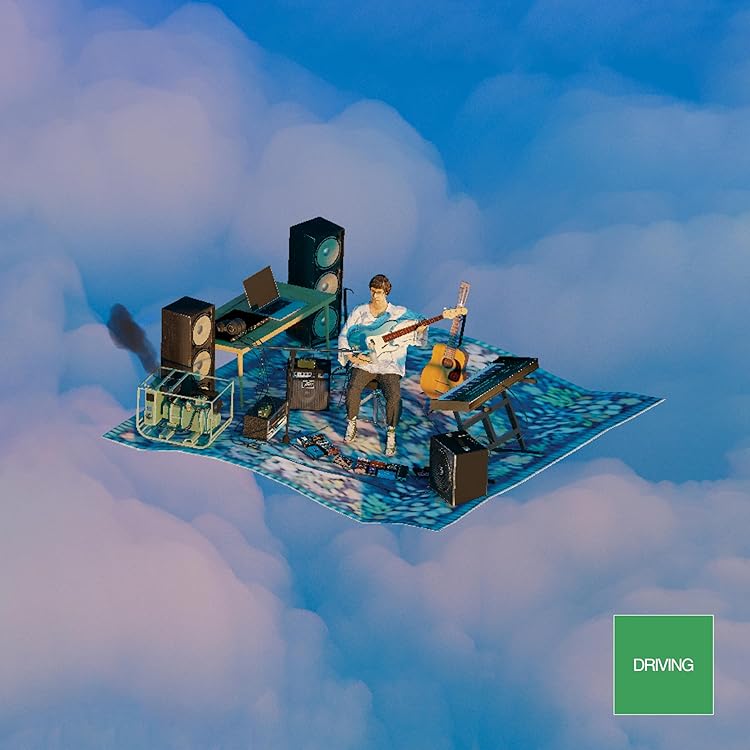 Amazon | Wilkes | Sam Wilkes | ニューエイジ | ミュージック