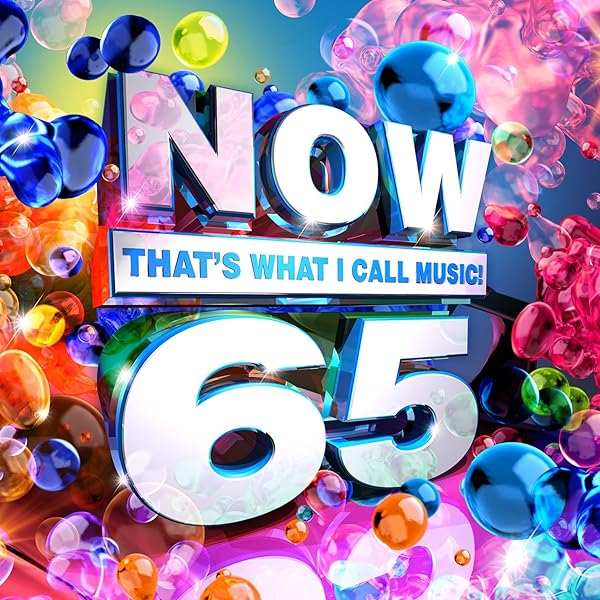 Amazon.co.jp: Now 52: That's What I Call Music / Various