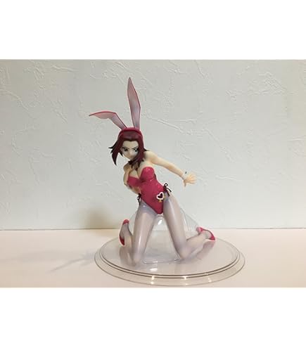 Amazon.co.jp: アクションフィギュアコレクション+ コードギアス反逆の