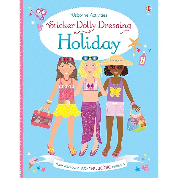 Sticker Dolly Dressing Fashion Designer Home Designer : Bone, Emily,  Baggott, Stella: Amazon.com.au: Books