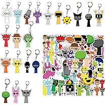 るぅと アクリルキーホルダー 1個ステッカー13枚、セット るぅと アクリルキーホルダー 1個ステッカー13枚、セット 2025年