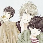 SUPER LOVERS freeサイズ画像 海棠 零(かいどう れん),海棠 晴(かいどう はる),海棠 亜樹(かいどう あき) SUPER LOVERS freeサイズ画像 海棠 零(かいどう れん),海棠 晴(かいどう はる),海棠 亜樹(かいどう あき)
