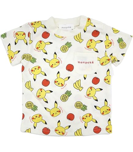 Amazon.co.jp: ポケモンセンターオリジナル Tシャツ L SECRET TEAMS S