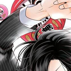 高嶺と花の人気壁紙画像 才原 高嶺（さいばら たかね）