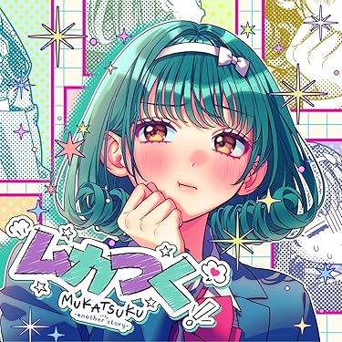 Amazon.co.jp 最新リリース: サウンドトラック の新着ランキングです。