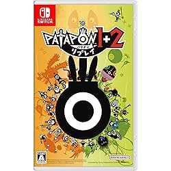 Amazon | パタポン3 - PSP | ゲームソフト