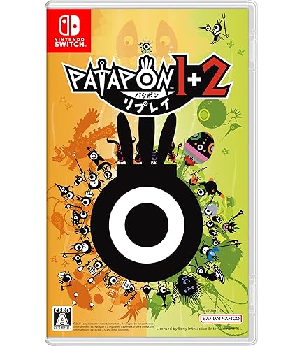 Amazon.co.jp: TCG ファイアーエムブレム0(サイファ) スターターデッキ