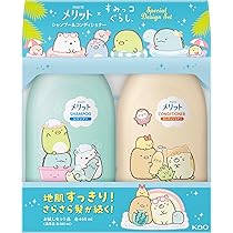 シャンプー＆コンディショナー各10ℓ かめたんまま商品です♪ シャンプー＆コンディショナー各10ℓ かめたんまま商品です