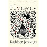 Flyaway