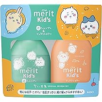 リンス・コンディショナー IDEAL ピュアインスピレーションコンディショナー ＜ヘア