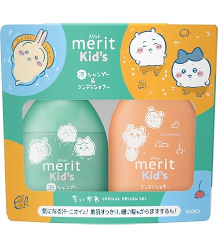 ちいかわ　討伐3体セット ちいかわ 討伐マスコット 3体セット おまけ付き - メルカリ