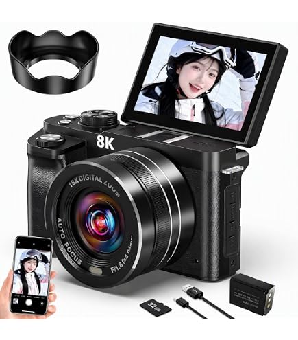 ★撮影しやすい一眼レフ★Nikon D70 使いやすい シングルレンズ付き Amazon | Nikon D70 デジタル一眼レフカメラ レンズキット [AF-S DX