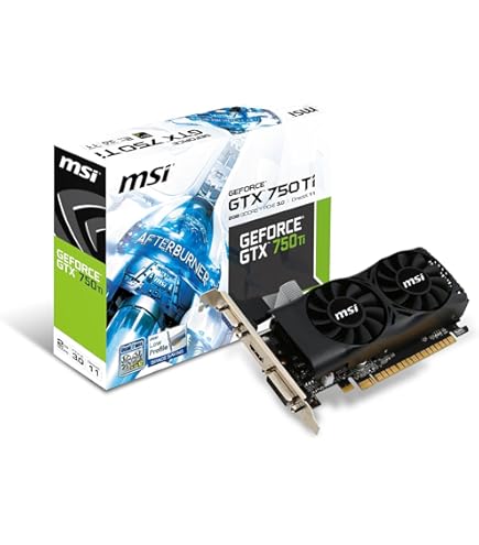 Amazon | ELSA NVIDIA Quadro K620搭載 プロフェッショナル