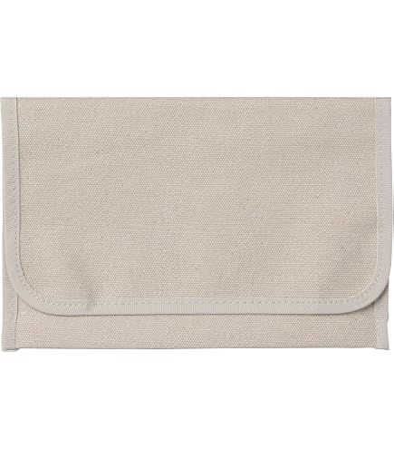 Amazon.co.jp: B印ヨシダポーター PORTER 母子手帳 パスポート