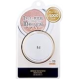ミシャ Мクッションファンデーション No.23 自然な肌色 15g