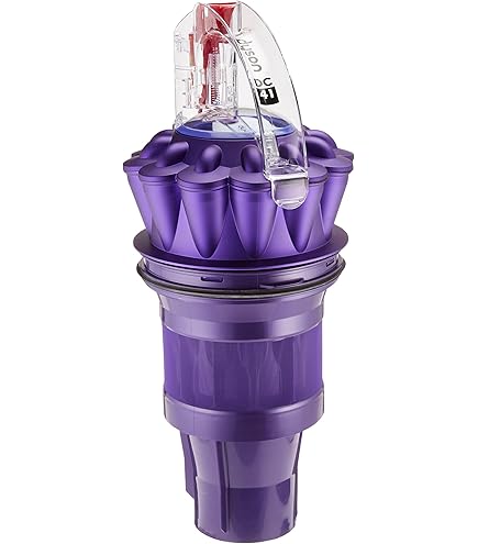 ダイソンクリーナーヘッド Amazon.co.jp: ダイソン DC41 クリーナーヘッド 組立品 #DY