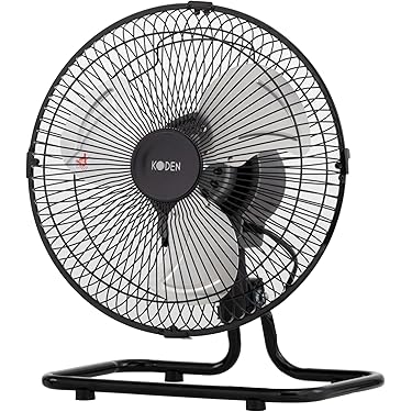 Amazon.co.jp 売れ筋ランキング: 工場扇 の中で最も人気のある商品です